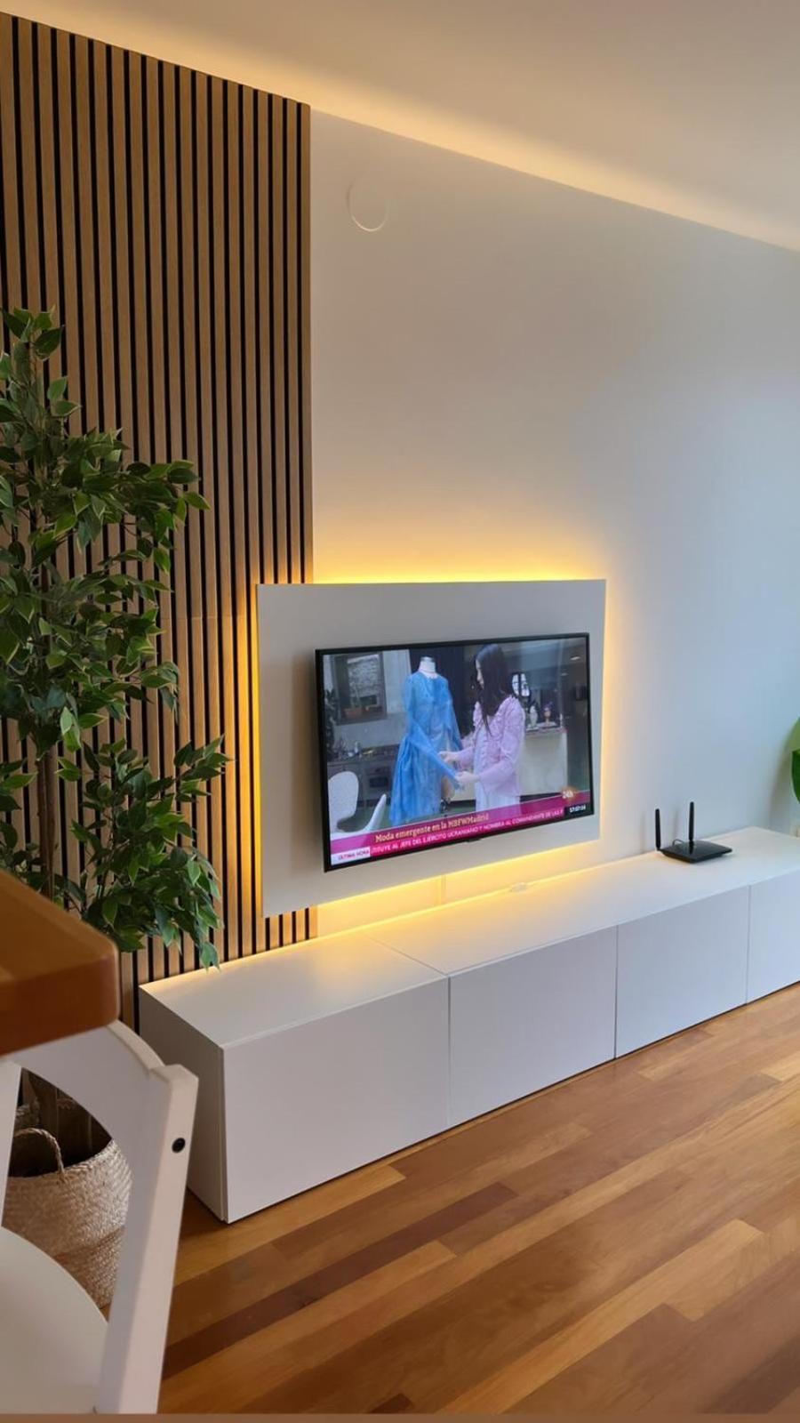 Apartamento Av.Galicia Playa フィニステレ エクステリア 写真